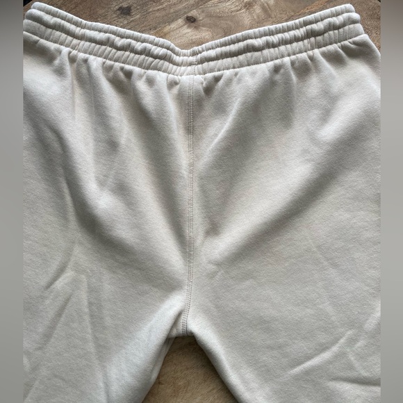Reebok tan sweatpants size XXL - Picture 7 of 7
